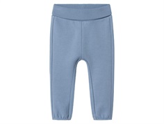 Lil Atelier troposphere sweatpants